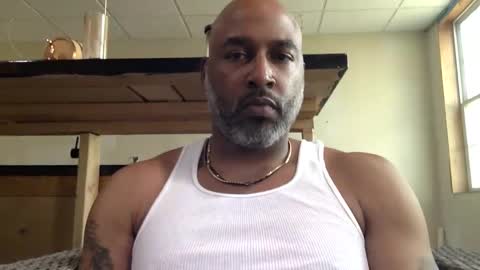 zionlion22 online show from April 4, 8:06 pm