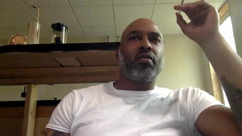 zionlion22 online show from April 6, 8:54 pm