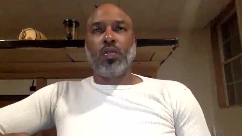 zionlion22 online show from April 25, 1:30 am