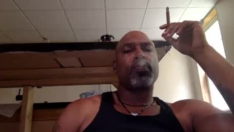 zionlion22 online show from August 2, 4:16 pm