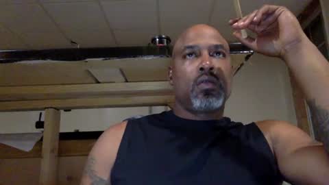 zionlion22 online show from August 4, 1:09 am
