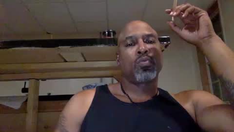 zionlion22 online show from August 6, 1:51 am