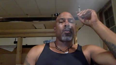 zionlion22 online show from August 8, 3:19 am