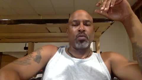 zionlion22 online show from August 9, 2:13 am