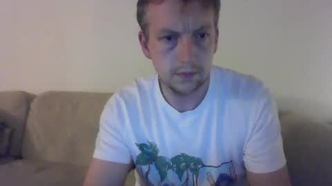 zionlord28 online show from November 8, 9:46 pm