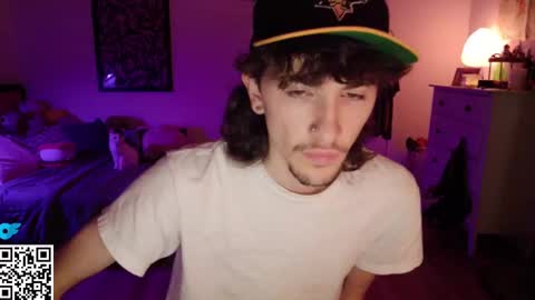 zipdown online show from October 27, 4:27 am