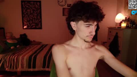 zipdown online show from November 16, 3:56 am