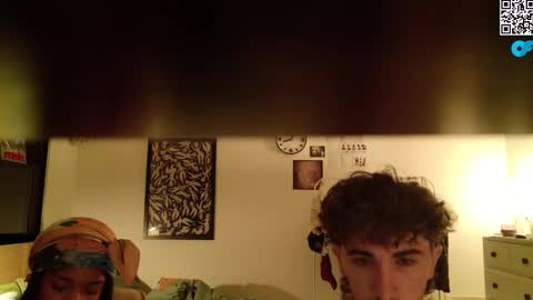 zipdown online show from November 23, 10:42 pm