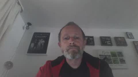Zippi online show from May 14, 11:39 am