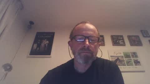 Zippi online show from May 15, 3:13 am