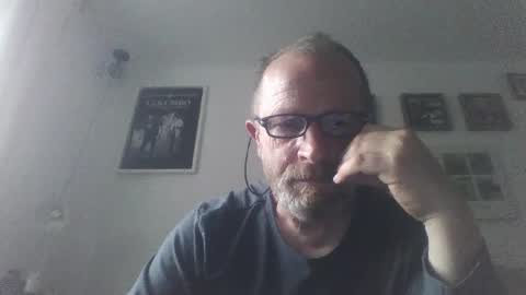 Snapshot of zippi55 chatting on May 31, 6:42 pm Zippi online show from May 31, 6:42 pm