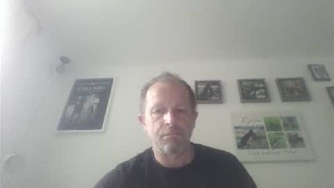 Snapshot of zippi55 chatting on July 18, 5:22 am Zippi online show from July 18, 5:22 am