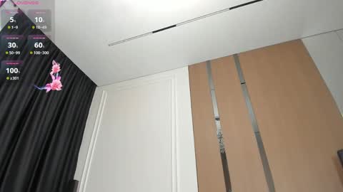 zirael_swan online show from May 12, 3:36 am