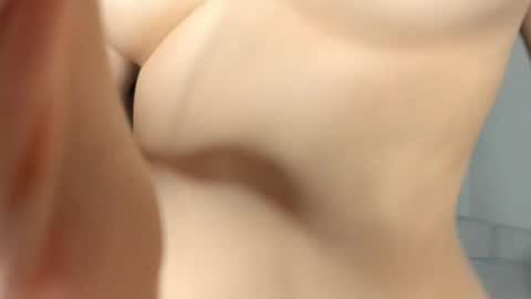 zirael_swan online show from June 2, 4:14 am