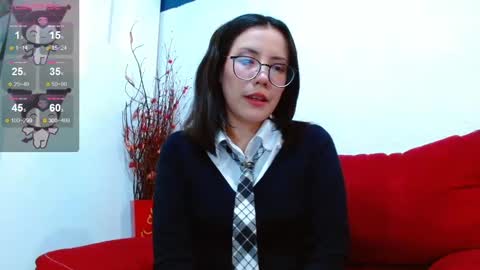 Ziremya online show from October 13, 8:42 pm