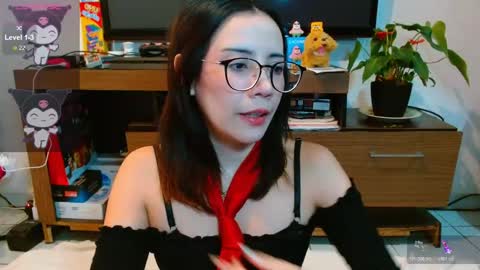 Ziremya online show from January 16, 6:23 pm