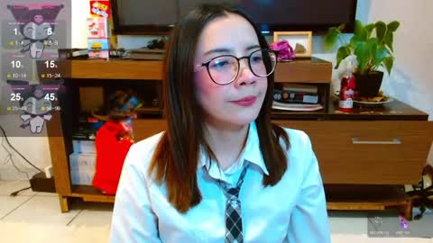 Snapshot of ziremya chatting on June 2, 6:54 pm Ziremya online show from June 2, 6:54 pm