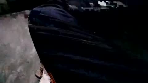 zitojose73 online show from February 11, 2:25 am