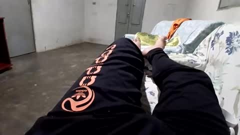 zitojose73 online show from October 22, 1:28 am