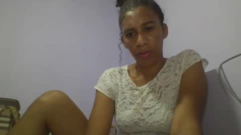 zittaa online show from March 24, 4:56 pm