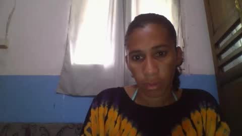 zittaa online show from March 25, 6:30 am