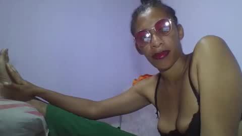 Snapshot of zittaa chatting on March 30, 8:10 pm zittaa online show from March 30, 8:10 pm