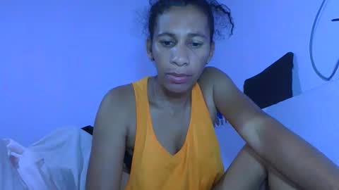 Snapshot of zittaa chatting on April 9, 9:31 pm zittaa online show from April 9, 9:31 pm