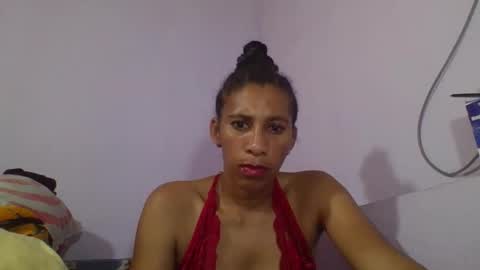 Snapshot of zittaa chatting on April 13, 7:41 pm zittaa online show from April 13, 7:41 pm