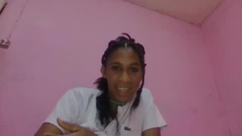 Snapshot of zittaa chatting on April 27, 5:38 am zittaa online show from April 27, 5:38 am
