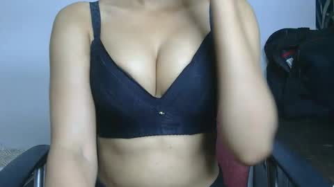 Ziyaa online show from October 12, 4:33 am