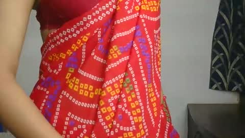 Ziyaa online show from November 15, 4:10 am