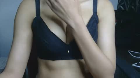 Ziyaa online show from November 16, 3:56 am