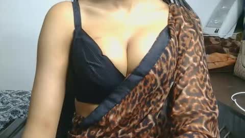 Ziyaa online show from March 1, 4:36 am