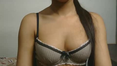 Ziyaa online show from April 9, 4:23 am