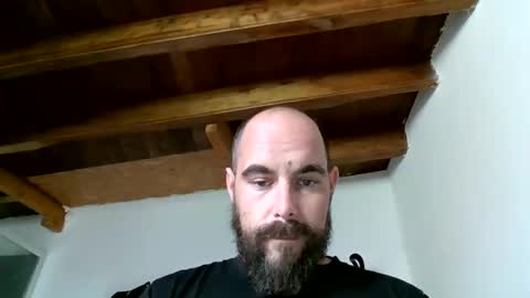 good boys online show from September 14, 12:26 pm