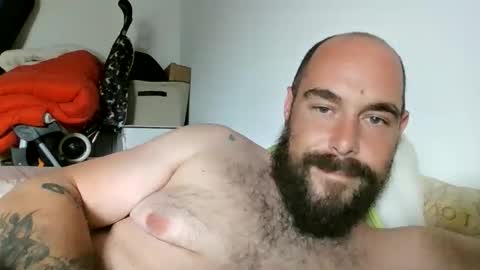 good boys online show from September 20, 1:12 pm