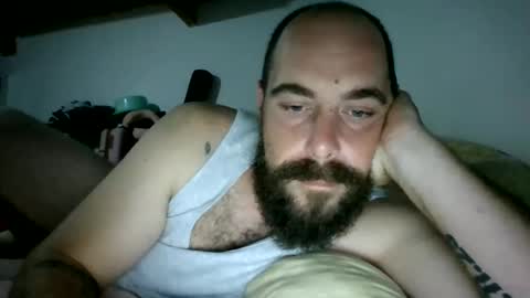 good boys online show from September 28, 8:14 pm