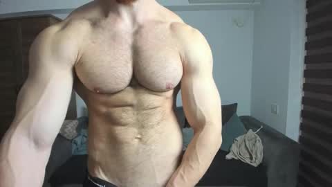 Zack Blitz online show from November 18, 8:41 am