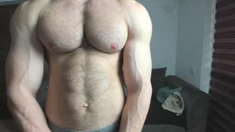 Zack Blitz online show from November 21, 9:41 am