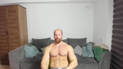 Zack Blitz online show from November 25, 9:15 pm