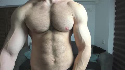 Zack Blitz online show from December 4, 8:45 am