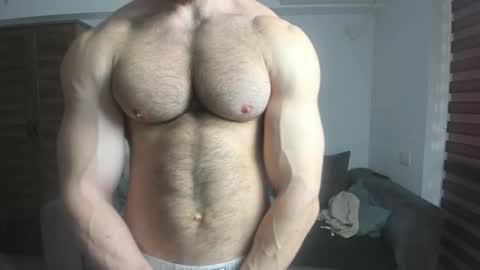 Zack Blitz online show from December 16, 9:03 am