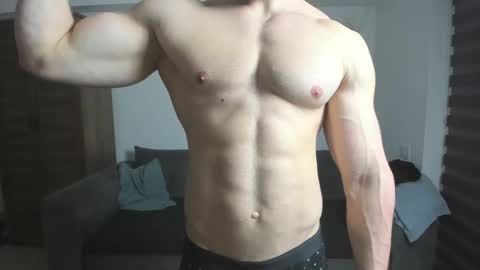 Zack Blitz online show from January 7, 8:44 pm