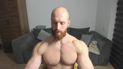 Zack Blitz online show from February 4, 9:20 pm