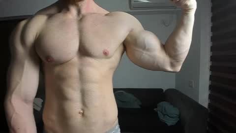 Zack Blitz online show from May 21, 9:27 am