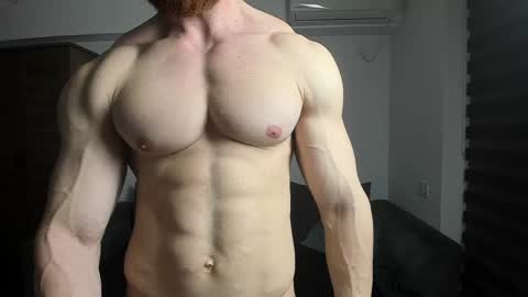 Zack Blitz online show from May 24, 7:30 pm