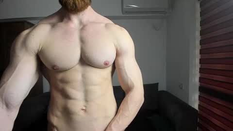 Zack Blitz online show from May 25, 7:58 am