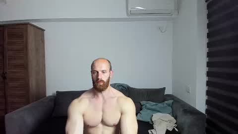 Zack Blitz online show from June 18, 9:19 pm