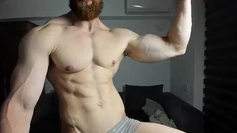 Zack Blitz online show from July 13, 7:27 pm