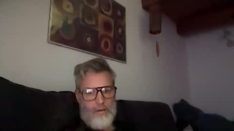 zkopa69 online show from October 16, 6:14 am